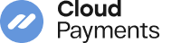 cloud payments